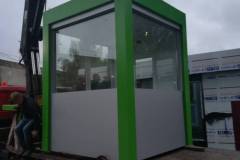 160001