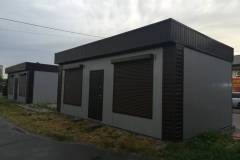 200001