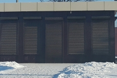 20180124_100616-1