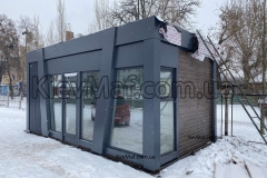 IMG-2a192ae8a8b896390bd78db13ddcd4ce-V