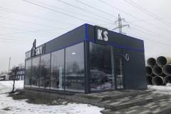 IMG-874a0de46d3d1fb7737a32cf907821cb-V
