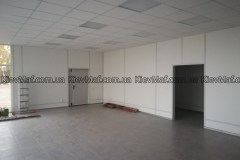 IMG-c0f686b9c7b509c9fce4778dc44a6d0d-V