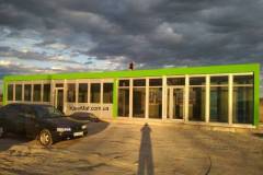 stroitelstvo-mobilnyh-ofisov-torgovyh-5737416_big